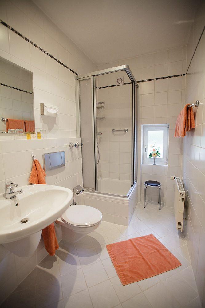 Hotel Villa am Kurpark Bad Homburg vor der Höhe Dış mekan fotoğraf